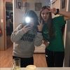 sophie_b23